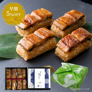 5yΕMtgzYȂ@ | V Ȃ Y j V W  v[g  a LO1  CN O ⓀHi 