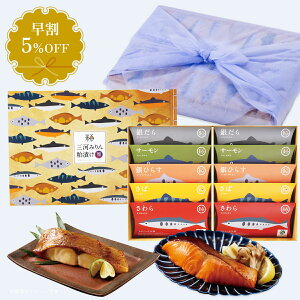 5yΕMtgz O݂͂񔔒ЂbЂ Zbg Ⓚ I  ꂢ Ђ炷 lC   O LO1 CN n v[g