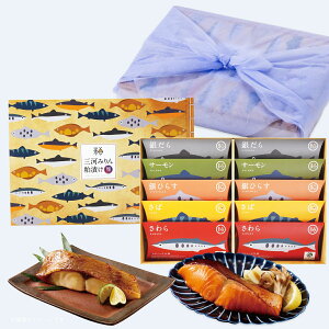 yyVSS|Cg10{zyΕMtgz O݂͂񔔒ЂbЂ Zbg Ⓚ I  ꂢ Ђ炷 lC   O LO1 CN n v[g Ђ 