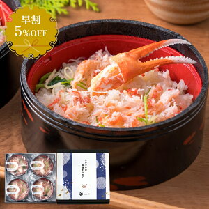 5yΕMtgz拫`@gYCI߂@ | Mtg Ⓚ gYC ɂ߂  CN xjKj I g킢 Y W  v[g  n  O