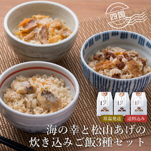 yYzC̍KƏR݂̐3Zbgie2jb݂т̑f 2 ߂  ̂ǂ nO CNO Q CN l  v[g  M