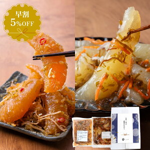 5yΕMtgzOЂHה׃Zbg bMtg  kC CN v[g  LO1 ܂ nO