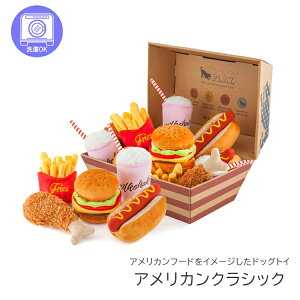 P.L.A.Y. vC AJNVbN Pi BOXZbg    oʂ ybgߋ XgXU ybgʂ  ӂӂ V ې  q 