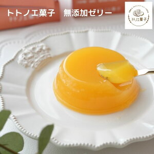 Y[[ Mtg v`Mtg lߍ킹 蕨 Ysgp t[c XC[c v[g َq j a j  Cj  ggmGَq
