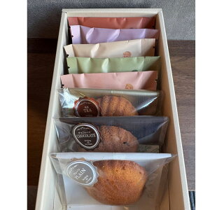 hV̓ Oet[Ăَq Mtg(A)BOX    XC[cZbg XC[cMtg i 蕨 v[g NbL[ sgp N 
