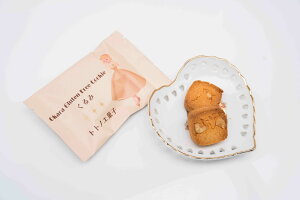  Oet[ NbL[ َq XC[c  NbL[ Oet[NbL[  킢 蕨 v[g ggmGَq Ăَq َq  哤 Oe