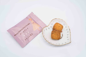 Zbg  Oet[ NbL[ 5ܓ肨َq XC[c  NbL[ Oet[NbL[  킢 蕨 v[g ggmGَq Ăَq 