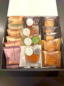 Oet[ Ε N i Ăَq MtgBOXyv~Azܕt