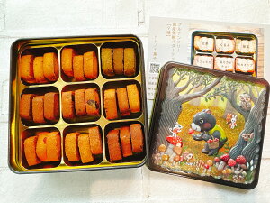 Oet[NbL[ʁ@Ăَq@sgp@NbL[Mtg@9@sgp@Y@Ăَqlߍ킹@v[g@蕨