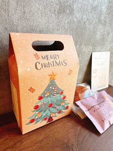 NX}X Oet[ v`Mtg ĂَqBOX    XC[cZbg XC[cMtg i 蕨 v[g NbL[ sgp N 