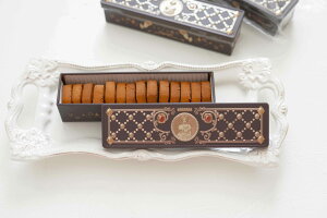 �~�G���� �O���e���t���[ �N�b�L�[�� �V�i���� �G�ߌ��� �Ă��َq�M�t�g �N���X�}�X �o�����^�C�� �N�b�L�[�M�t�g ������ �v�`�M�t�g �v���[���g ������N�b�L�[