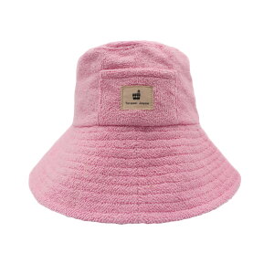 yŋ@\IȃoPn^TEinbgzTotonoi Japan TEinbg TEi nbg 􂦂 ^I Y fB[X \ Εt