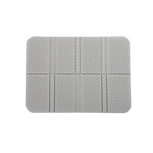 yyʂŊɂTPEfށzTotonoi Japan TEi}bg TEi }bg ܂肽  ϔM ϐ W[V[g