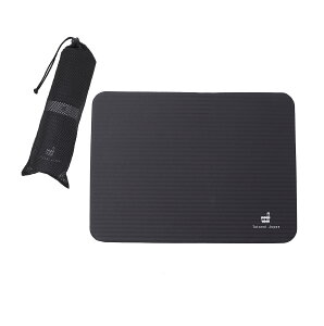 y⊾ZɂNBRfށzTotonoi Japan TEi}bg TEi }bg ܂肽 RpNg lC W[V[g