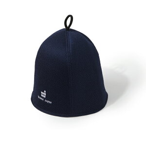 yyʂŒԃTEiɍœKzTotonoi Japan bV TEinbg TEi nbg 􂦂 ^I Y fB[X \