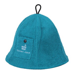 yfMŔیzTotonoi Japan Rbg ^I TEinbg 􂦂 Y fB[X TEi nbg \