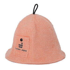 yVX[p[SALE20OFFyfMŔیzTotonoi Japan Rbg ^I TEinbg 􂦂 Y fB[X TEi nbg \