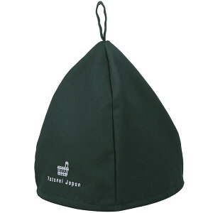 yVX[p[SALE20OFFyfUCƋ@\zTotonoi Japan Rbg bV TEinbg 􂦂 Y fB[X TEi nbg \