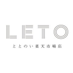 ととのい