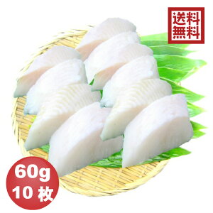 yꕔnzyz 疳JCؐg 80g×10 ^pbN ⓀȂ  ꂢ   H cH@ٓ@͂̂Ƃ@с@Ƃ