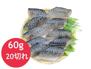 yꕔnzi ΐؐg 60g×20 ^pbN 101pbNɗⓀ Ȃ   I To H cH@ٓ@͂̂Ƃ@с@Ƃ