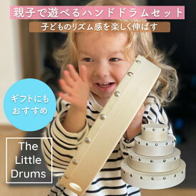 楽天市場 1歳 誕生日プレゼント 音楽の通販