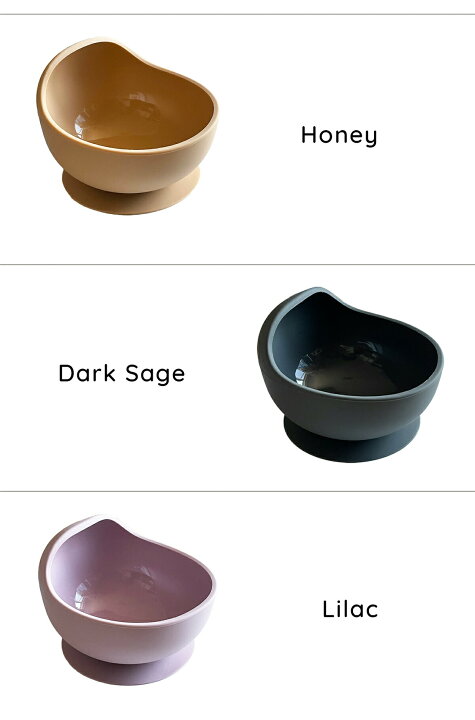 シリコンカップ シリコン 離乳期 赤ちゃん トレーニング 離乳食 子供 おしゃれ オープンカップ ベビー食器 シリコンカップ シリコン 離乳期 赤ちゃん トレーニング 離乳食 子供 おしゃれ オープンカップ ベビー食器