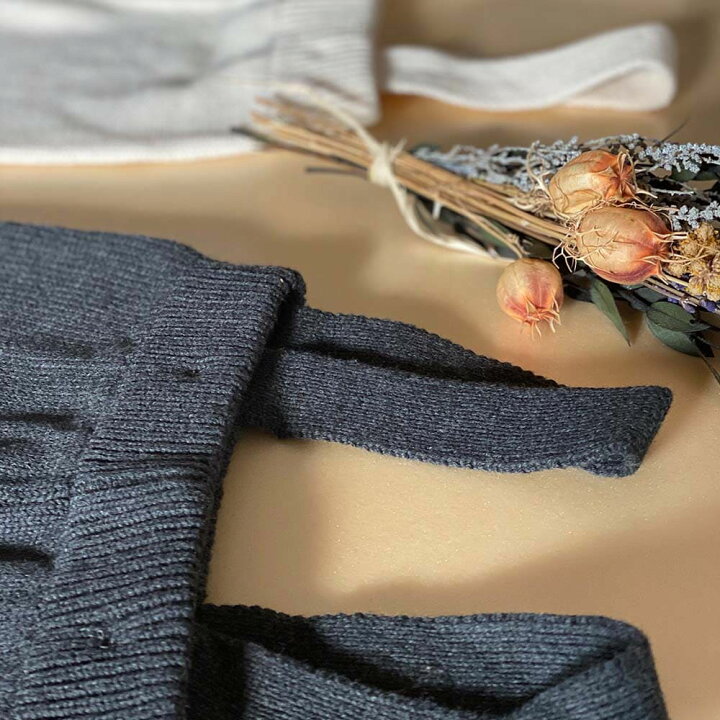 ニットサロペット サロペット コットン 冬 秋 春 男の子 女の子 ベビー キッズ 新生児 赤ちゃん tots togs tots and togs トッツアンドトグス ギフト 出産祝い 送料無料 Tots & Togs ニットサロペット サロペット コットン 冬 秋 春 男の子 女の子 ベビー キッズ 新生児 赤ちゃん tots togs tots and togs トッツアンドトグス ギフト 出産祝い 送料無料