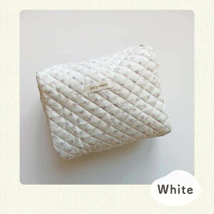 ySi60%OFFN[|zނ|[` obO e yd ԕ Vv [ ւ gx|[` LeBO xr[ q Rbg  k o σ|[` Ԃ oYj