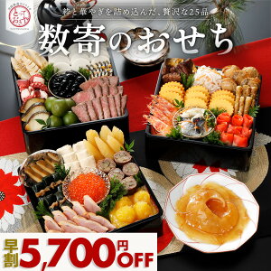 y|Cg10{Iziĵ 5`6lO  ① 2026   5lO 6lO 6l 肨  2026 2026N ߗ 