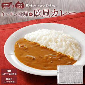 y400~OFFN[|IzfނLb`˂̉J[ 2 8 16  ˋuCJ[ J[̃[ J[ ` ggJ[  J[ [ J[E 