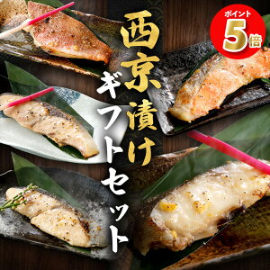 yGg[P14{IzΕ Ђ MtgZbg ₾ _ ₽    Ԃ ԋ Ă  Ⓚ   W _̐Ă LЂ L