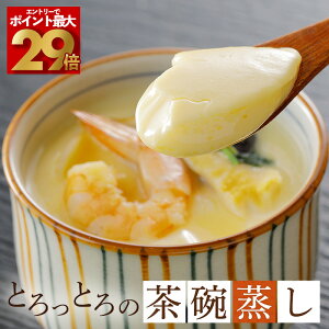 yGg[Ń|Cgő29{IzƂƂIⓀƂ͎vȂ ȒP{iq 180g×10H  q    Ⓚ a aH ay y Mtg {