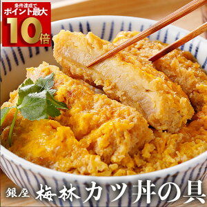 y|Cgő10{Iz~ ̋ 8H V X Ƃ񂩂X Jc  Ƃ JcƂ ǂ gJc ؃Jc ⓀJc Ⓚ Ⓚ 䂾   Zb