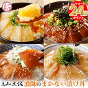 【エントリーでP最大24倍！】漁師のまかない漬け丼の素 4種8食 海鮮丼 漬け丼 丼の具 どんぶりの具 海鮮丼セット 漁師飯 漁師 めし 海鮮漬け づけ丼 海鮮丼の具 冷凍 マグロ ブリ タイ 鯛 イカ 海鮮グルメ 漬け丼セット お取り寄せ 海の幸 海鮮丼ギフト 冷凍海鮮丼 お中元
