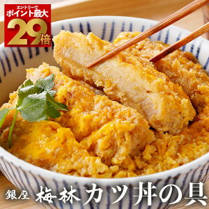 yGg[Ń|Cgő29{Iz~ ̋ 8H V X Ƃ񂩂X Jc  Ƃ JcƂ ǂ gJc ؃Jc ⓀJc Ⓚ Ⓚ 䂾 