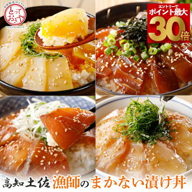 【ポイント最大30倍！】漁師のまかない漬け丼の素 海鮮丼 漬け丼 丼の具 どんぶりの具 海鮮丼セット 漁師飯 漁師 めし 海鮮漬け づけ丼 海鮮丼の具 冷凍 マグロ ブリ タイ 鯛 イカ 海鮮グルメ 漬け丼セット お取り寄せ 海の幸 海鮮丼ギフト 冷凍海鮮丼 お歳暮通販 お歳暮