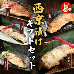 y|Cg5{IzЂ MtgZbg ₾ _ ₽    Ԃ ԋ Ă  Ⓚ   W _̐Ă LЂ LĂ 