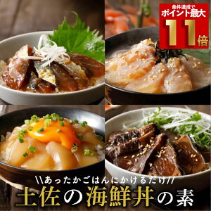 y|Cgő11{IzẙCN̑f CN CNЂ Ђ̋ Ђ ⓀHi ǂԂ̋ CNZbg CNЂ Â CN̋ Ⓚ  CJ To JcI  CNO 