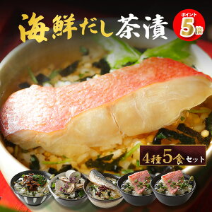 y|Cg5{Iz̊CNЂ Y CN Ђ Ђ o`  ڑ 킵  q  CNЂ Ђ CNЂZbg CNЂ ЂZbg 