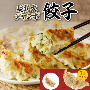 yB500|CgIzW{Lq 3{TCY 20 W{Lq Lq Ⓚ W{   傫 т̂   傤 M[U ⓀLq Ⓚ