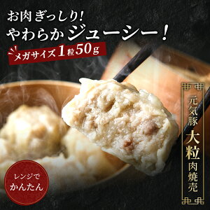 C 嗱Ĕ 1.5kg Ĕ Ĕ イ܂ V[}C 嗱 傫 Ⓚ ⓀĔ Ⓚイ܂ ⓀV[}C    ⓀHi ؑy Ⓚ ` 