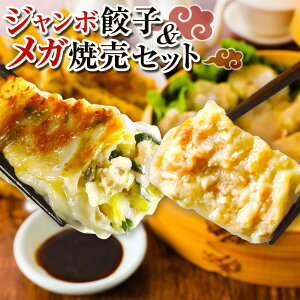 yGg[Pő29{zW{LqKĔZbg  lߍ킹 ⓀHi Ⓚ _S W{Lq Lq Ⓚ W{ 傫 т̂   傤 M