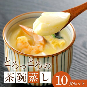 yBPő10{IzƂƂIⓀƂ͎vȂ ȒP{iq 180g×10H  q    Ⓚ a aH ay y Mtg { y