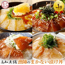 漁師のまかない漬け丼の素 海鮮丼 漬け丼 丼の具 どんぶりの具 海鮮丼セット 漁師飯 漁師 めし 海鮮漬け づけ丼 海鮮丼の具 冷凍 マグロ ブリ 鯛 イカ マグロ漬け丼 海鮮グルメ 漬け丼セット お取り寄せ 海の幸 海鮮丼ギフト 冷凍海鮮丼