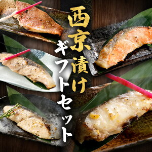 y|Cg5{IzЂ MtgZbg ₾ _ ₽    Ԃ ԋ Ă  Ⓚ   W _̐Ă LЂ LĂ 