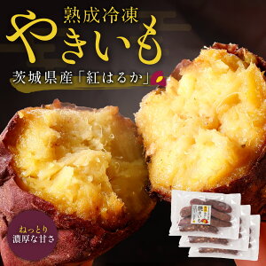 n˂ƂZI錧Y g͂邩̏nⓀĂ 500g×3 g͂邩 ׂɂ͂邩 Ă ₫ ܂ ⓀĂ ng͂邩 ⓀĂ Ⓚ₫ H@ 
