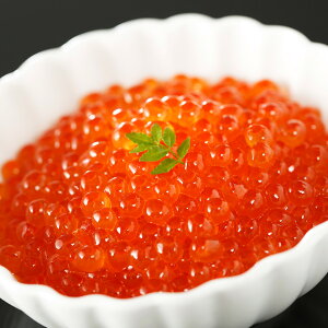 kCݖЂ 500g H   CN ݖ ݖ ݖ CNݖ ̏ݖЂ kCY Ⓚ Ⓚ Z CN R CN 芪i Mtg  