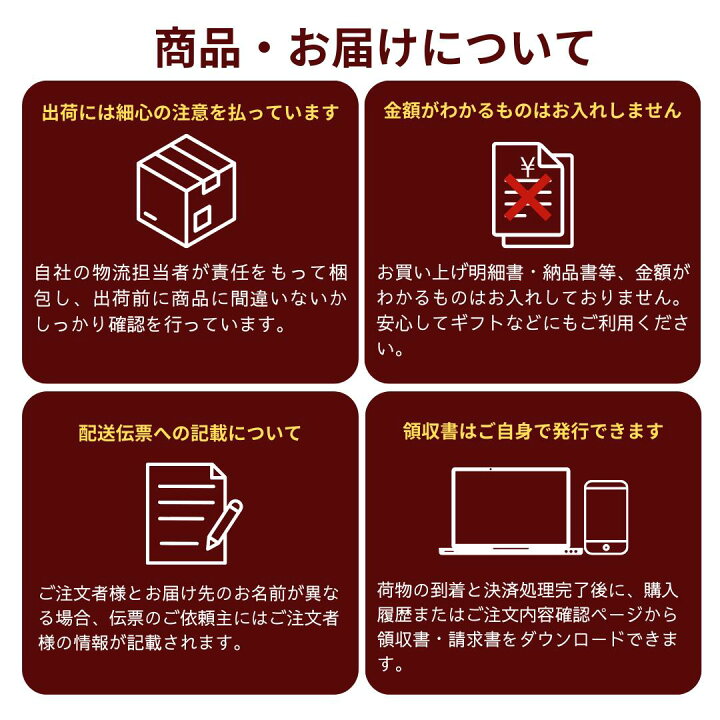楽天市場】【期間限定10％ポイントバック】ぷりっぷり！ 小さなえび 