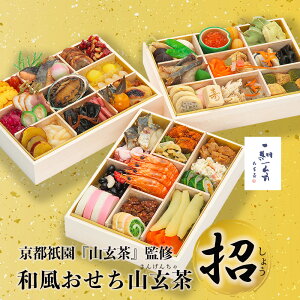 _{RďCauv Oi   2026 Ⓚ 